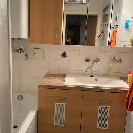 Ortsmitte * Reisenberg